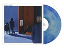 ID123z - CHICANO BATMAN - INVISIBLE PEOPLE - vinyl 12 RECORD