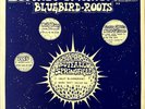 Buffalo Springfield - Bluebird-Roots Unofficial Release (BOOT) LP Record VG+