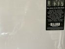 The Beatles 2 x Vinyl LP Remastered White Album Anniversary Edition *NEW/SEALED