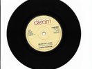 James Fountain-Seven Day Lover 7