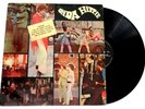 ONDA HIPPIE Various Vinyl LP 1970 MEXICO TREBOL DE CUATRO, ALUSHES, LOS CUERVOS