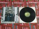 The Beatles Apple lp record HEY JUDE, 1970
