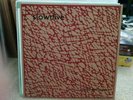 SLOWDIVE “Hide Yer Eyes” Vinyl LP MINT Shoegaze ???? My Bloody Valentine 90s NEW??