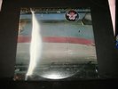 PAUL McCARTNEY VERY RARE SEALED 3LP WINGS OVER AMERICA 1976 USA 1stPRESS STICKER