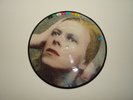 DAVID BOWIE - LIFE ON MARS 'FASHIONS' 7