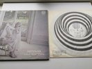 NIRVANA LOCAL ANAESTHETIC 1ST PRESS VERTIGO SWIRL 1971 IN STUNNING NR MINT COND.