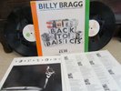 BILLY BRAGG 