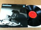 Orig Billy Joel The Stranger CBS Half-Speed Mastered Vinyl LP Near Mint No Resev