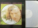 Van Morrison “Astral Weeks”; Original 1968 1st Pressing Vinyl