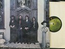 The Beatles “The Beatles Again”; Original 1st US Vinyl LP SW385