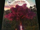 Martin Barre - Rarities Clear Vinyl LP (Guitarist Jethro Tull) (Some Tracks Live