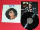 Elvis 