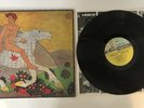 Fleetwood Mac Then Play On Vinyl Album 1969
