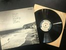 Sylvia Plath Reading Her Poetry Vinyl LP - 1977 - Caedmon Records TC 154 - NM
