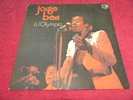 H244 - Jorge Ben ?– À L'Olympia - Metronome ?– MLP 15.560 - Germany 1976