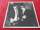 H228 - Blues Brothers ?– Briefcase Full Of Blues - Atlantic ?– ATL 50 556 -