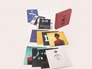 Depeche Mode - Violator: The 12`` Singles [10x12`` Box] VINYL LP NEUF