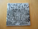 Cream - Wheels of Fire Vinly LP super Zustand