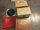 Vintage 1950/60's 45 RPM Records - Over 100 - Various Artists - Estate Lot