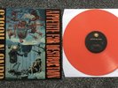 GUNS N’ ROSES - APPETITE FOR DESTRUCTION - RED VINYL LP