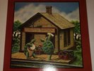 Grateful Dead Terrapin Station Vinyl Album Arista 7001 1977