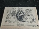 QUEEN BEBUT LP AND SINGLE 