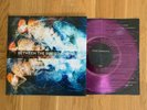 Between the Buried and Me ?– The Parallax: Hypersleep Dialogues clear/purple LP