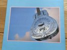 DIRE STRAITS Vinyl LP Brothers in Arms VERH25 1985 Phonogram NrM/EX
