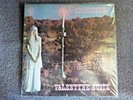 Colosseum - Valentyne Suite (Vinyl LP) 1969 Vertigo 'Swirl' VO1 Excellent Vinyl