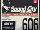 Sound City - Real To Reel 2 LP Special Edition 180g Sealed New Vinyl Dave Grohl
