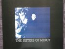 The Sisters Of Mercy - Lucretia, My Reflection - 12