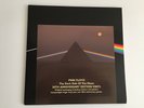 Pink Floyd “Dark Side of the Moon” 30th Anniversary edition