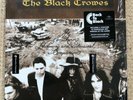 The Black Crowes - Southern Harmony & Musical Companion - 2 X LP - Ex condition