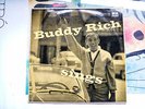 EMI CLP1185 Buddy Rich 