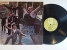 VG/VG- The Doors 