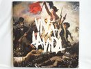 Coldplay Viva La Vida Vinyl- Great Condition