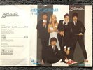 Blondie Heart Of Glass Rare Mexico 7