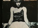DAMNED - Grimly Feindish Signed Autographed  Sex Pistols Buzzcocks Clash Ramones