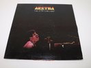 Aretha Franklin  Live At Fillmore West Alantic SD 7205