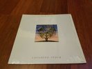 Talk Talk LAUGHING STOCK Erstpressung Verve OVP Vinyl LP Schallplatte 847 717-1