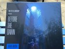 KATE BUSH - before the dawn , 4 x vinyl LP boxset [ new & sealed ]