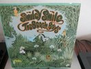 1967 THE BEACH BOYS   SMILEY SMILE Pet Sounds GOOD VIBRATIONS Heroes And Villan
