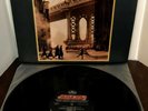 Once Upon A Time In America  Original**Soundtrack Vinyl LP Mercury Records 1984