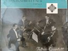 Beethoven String quartet Nr 14 Tatrai-Quartett,Budapest Telefunken BLE 14082 1ED