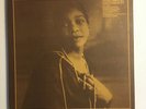 BESSIE SMITH   10 LP BOX SET   IMPORT   JAZZ BLUES   ANTHOLOGY