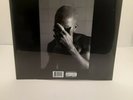 NEW SEALED Frank Ocean Blonde Vinyl