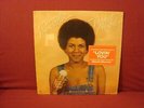 MINNIE RIPERTON PERFECT ANGEL NEW SEALED ORIGINAL  R&B LP WITH HYPE STICKER