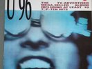 U96 Das Boot (1992, Limited edition of 5000 copies) [Vinyl LP] 12
