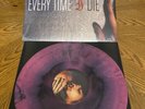 Every Time I Die - Hot Damn  Repress - Hot Damn, Converge, Unearth, Hatebreed