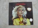 Blondie - Hanging On The Telephone - Vinyl 7